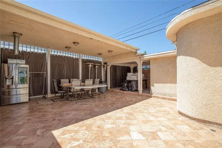 6641 Agnes Avenue, North Hollywood, California 91606