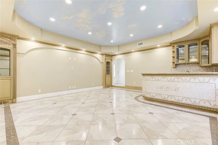 6641 Agnes Avenue, North Hollywood, California 91606