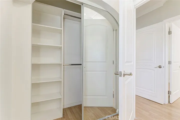 6641 Agnes Avenue, North Hollywood, California 91606