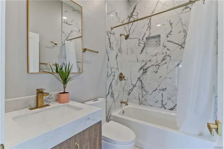 409 Olive Street A, Placentia, California 92870