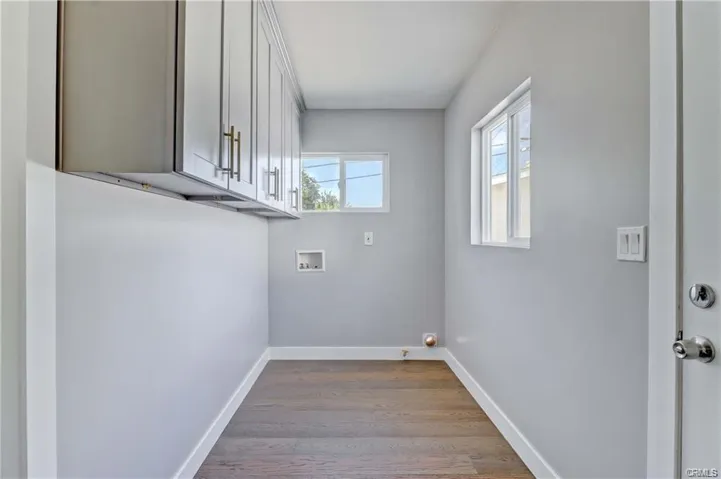 409 Olive Street A, Placentia, California 92870