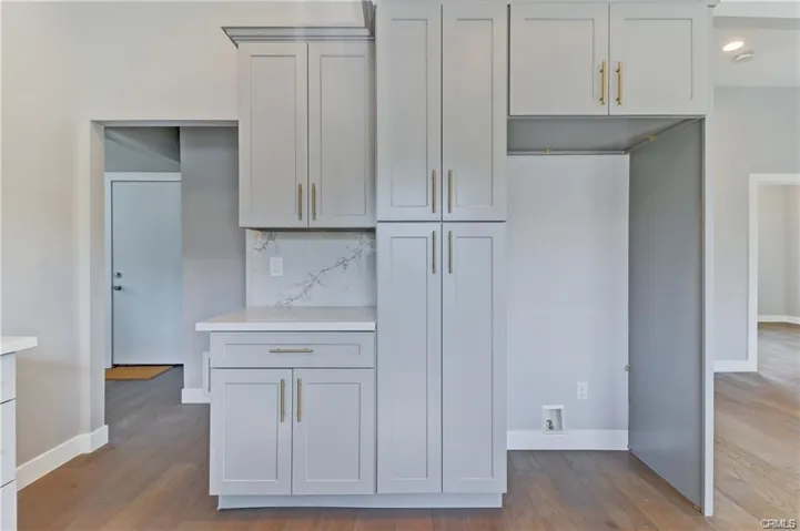 409 Olive Street A, Placentia, California 92870