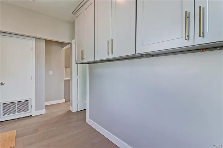 409 Olive Street A, Placentia, California 92870