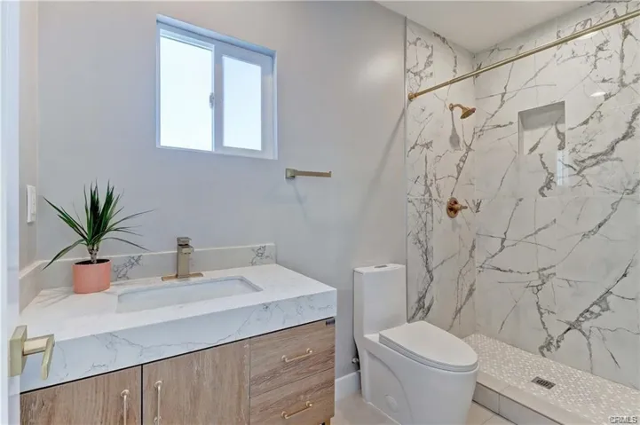 409 Olive Street A, Placentia, California 92870
