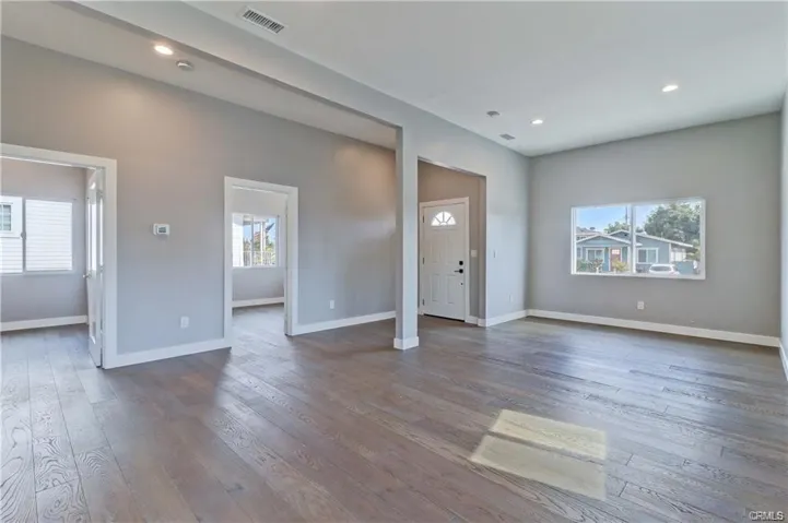 409 Olive Street A, Placentia, California 92870