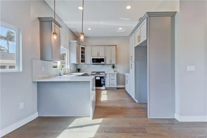 409 Olive Street A, Placentia, California 92870