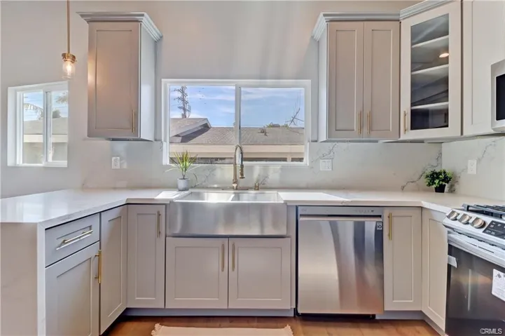 409 Olive Street A, Placentia, California 92870
