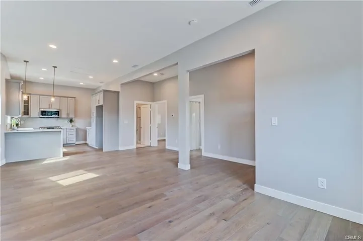 409 Olive Street A, Placentia, California 92870