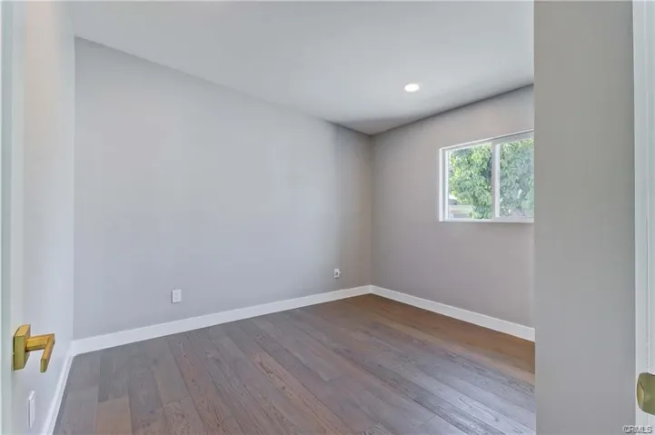 409 Olive Street A, Placentia, California 92870
