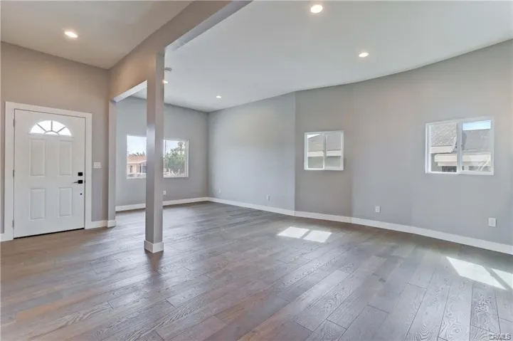 409 Olive Street A, Placentia, California 92870