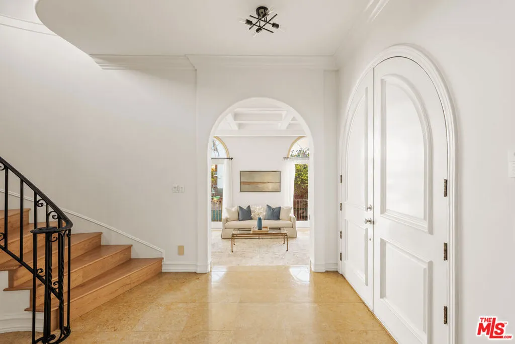 3815 Via Dolce, Marina Del Rey, California 90292 — photo 5