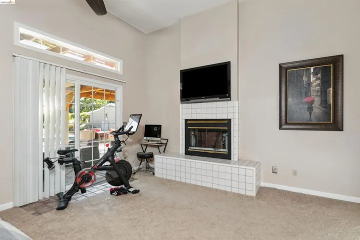 105 W Bolton Rd, Oakley, California 94561