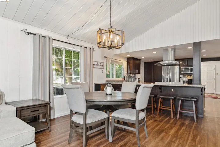105 W Bolton Rd, Oakley, California 94561