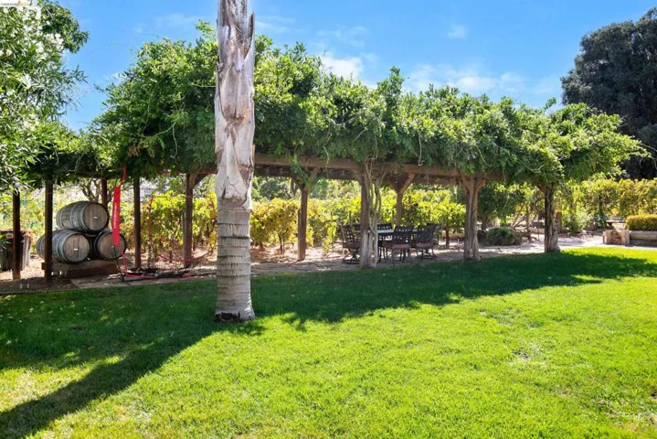 105 W Bolton Rd, Oakley, California 94561