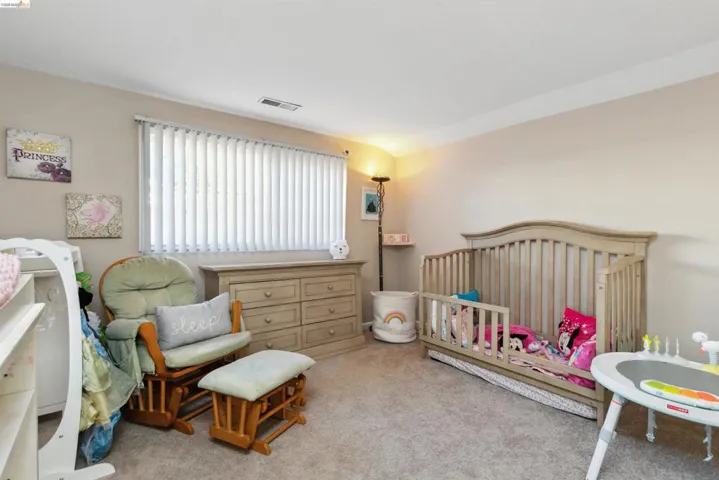 105 W Bolton Rd, Oakley, California 94561