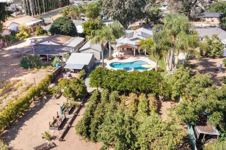 105 W Bolton Rd, Oakley, California 94561