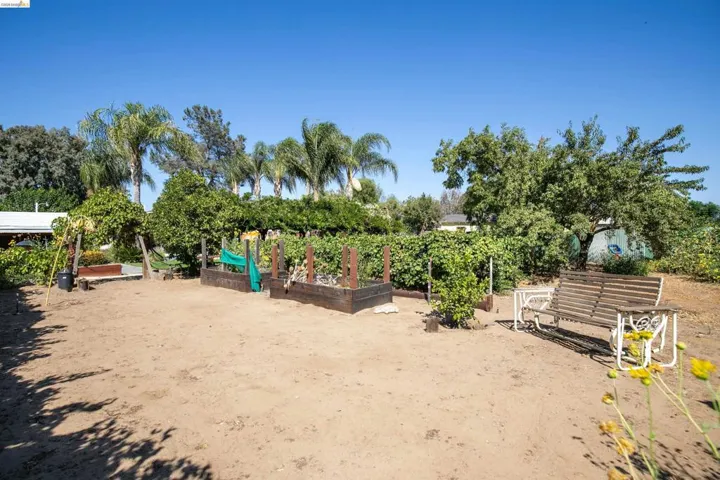 105 W Bolton Rd, Oakley, California 94561
