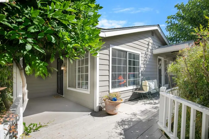 105 W Bolton Rd, Oakley, California 94561