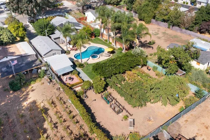 105 W Bolton Rd, Oakley, California 94561
