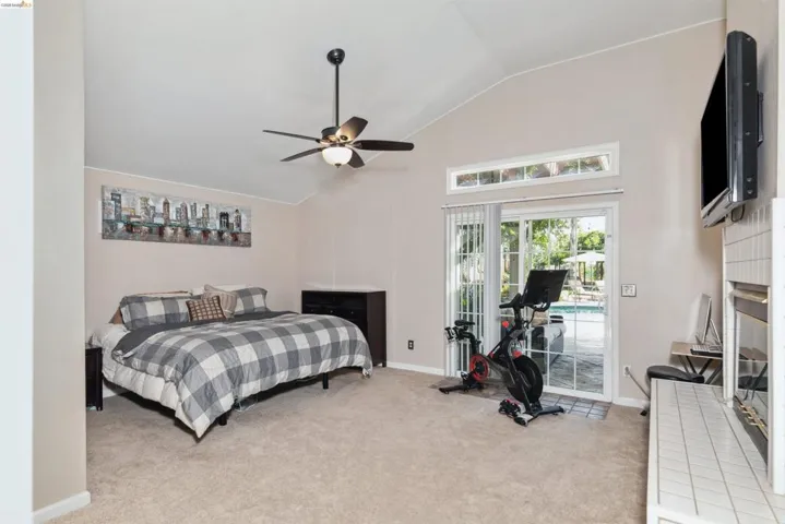 105 W Bolton Rd, Oakley, California 94561
