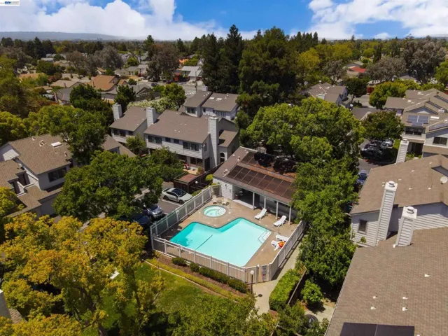 2607 Sierra Village Ct, San Jose, California 95132
