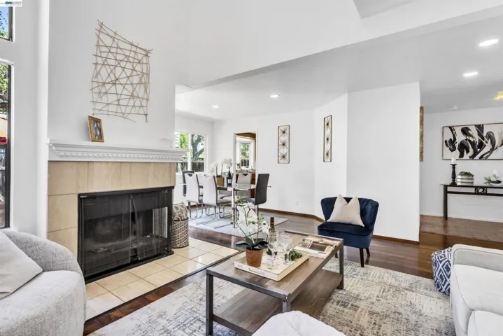 2607 Sierra Village Ct, San Jose, California 95132