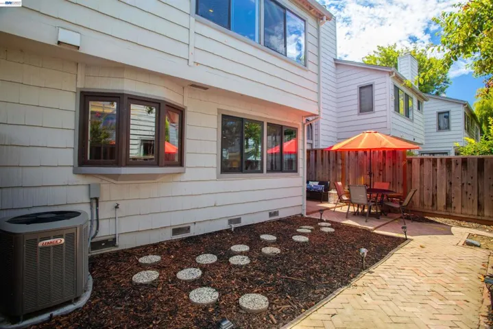 2607 Sierra Village Ct, San Jose, California 95132