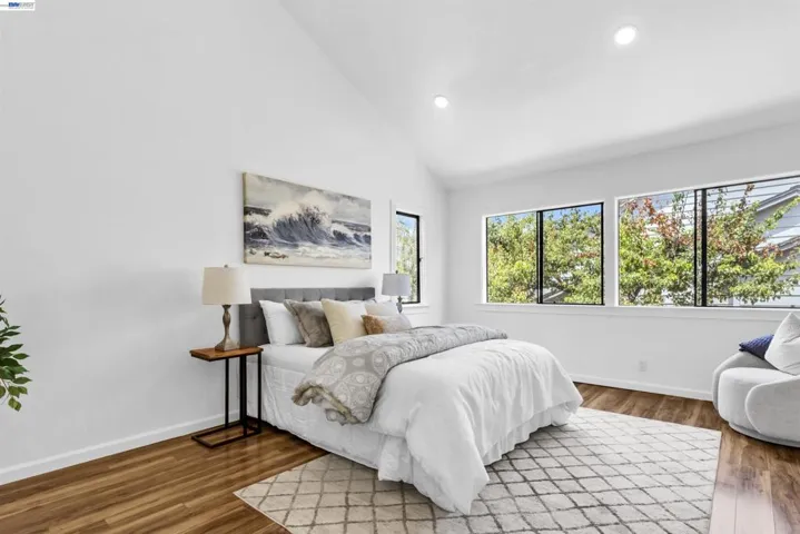 2607 Sierra Village Ct, San Jose, California 95132