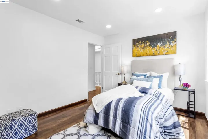 2607 Sierra Village Ct, San Jose, California 95132