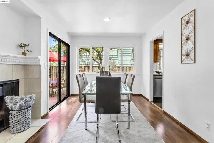2607 Sierra Village Ct, San Jose, California 95132
