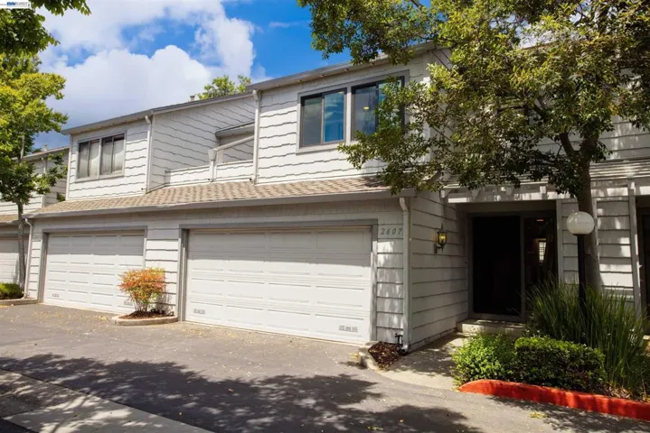 2607 Sierra Village Ct, San Jose, California 95132
