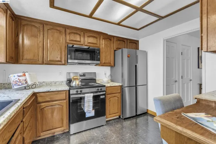 2607 Sierra Village Ct, San Jose, California 95132