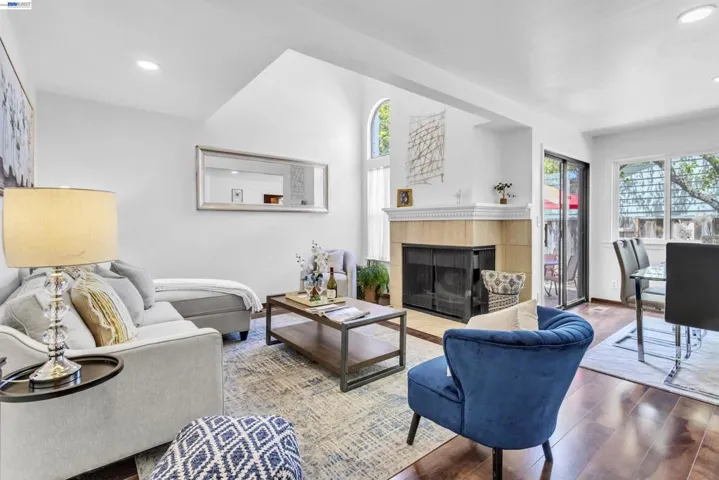 2607 Sierra Village Ct, San Jose, California 95132