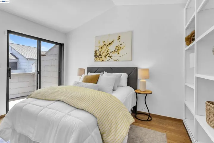 2607 Sierra Village Ct, San Jose, California 95132