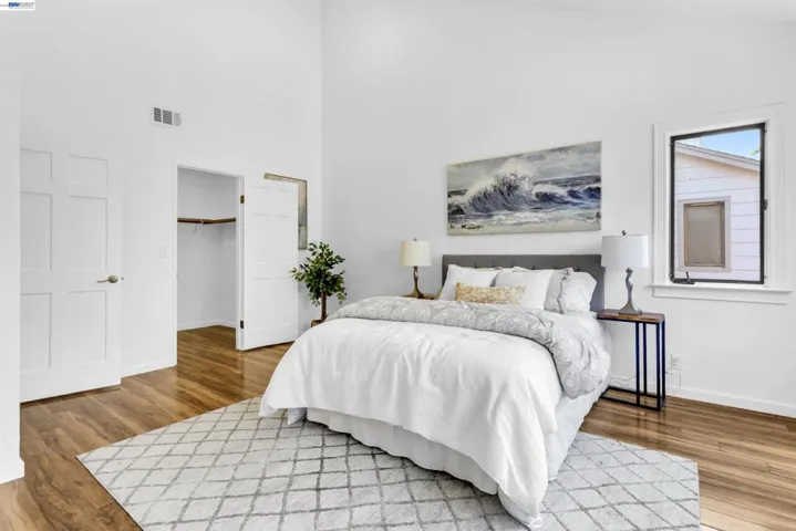 2607 Sierra Village Ct, San Jose, California 95132