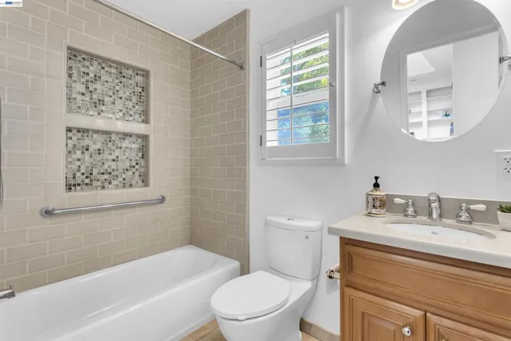 2607 Sierra Village Ct, San Jose, California 95132