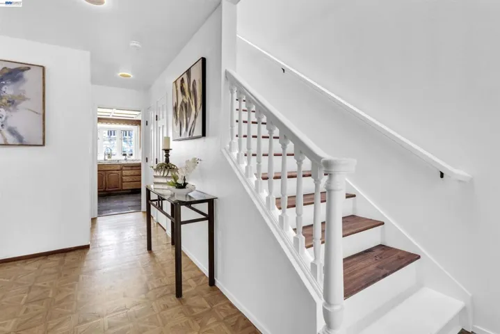 2607 Sierra Village Ct, San Jose, California 95132
