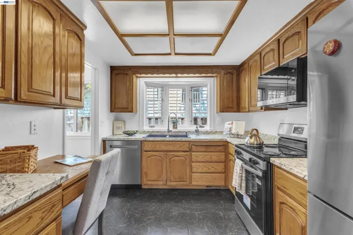 2607 Sierra Village Ct, San Jose, California 95132