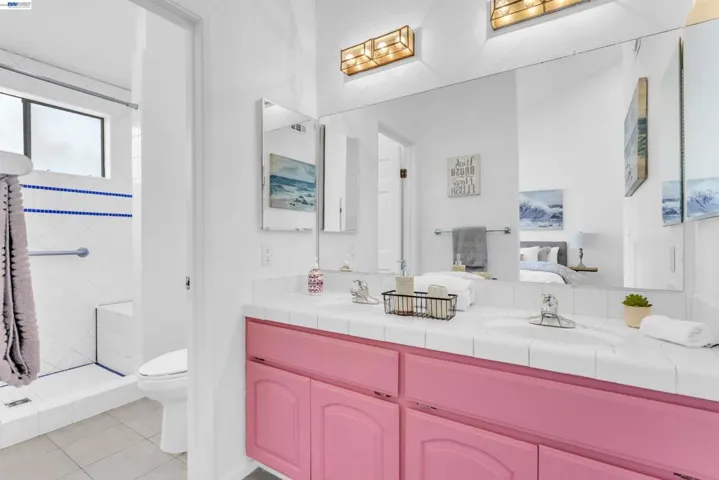 2607 Sierra Village Ct, San Jose, California 95132
