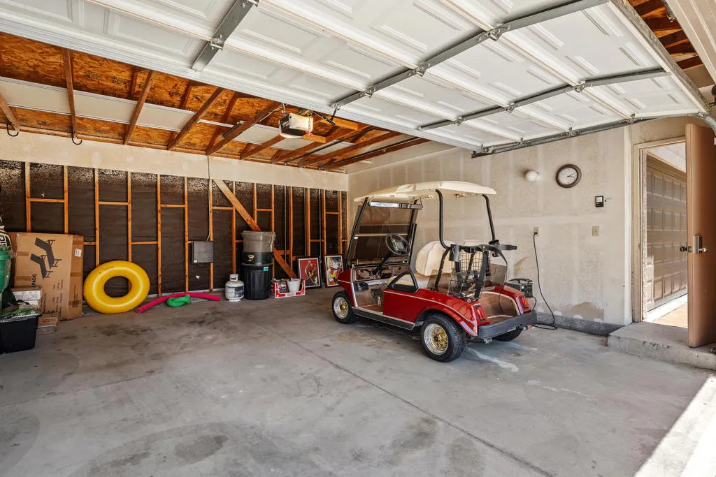 55458 Laurel, La Quinta, California 92253 — photo 5