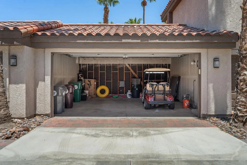 55458 Laurel, La Quinta, California 92253 — photo 4