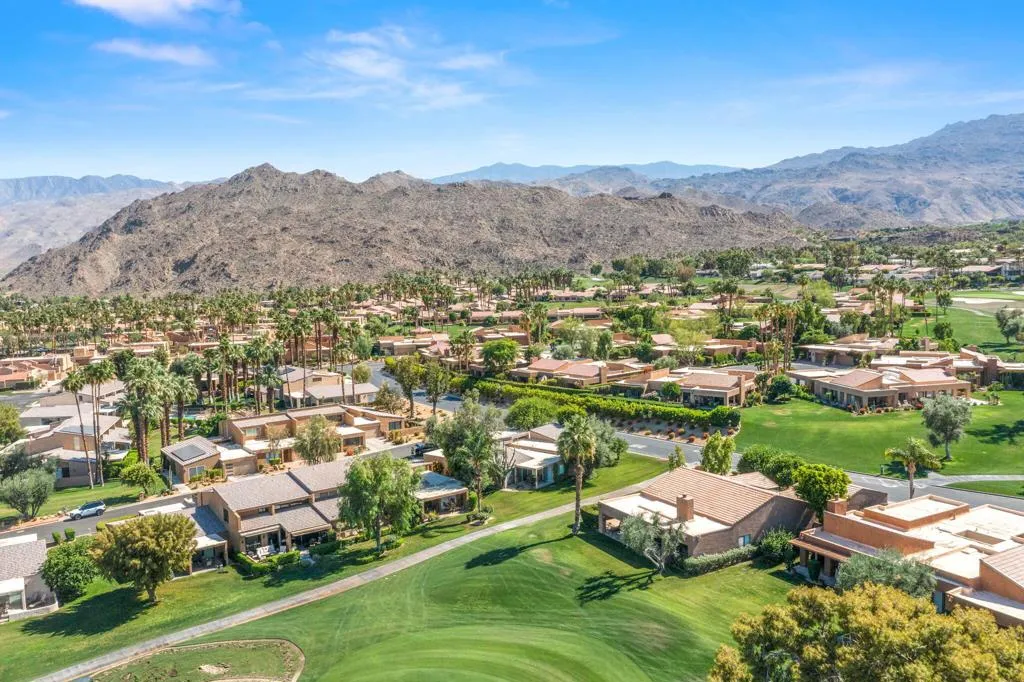 7-web-or-mls-DJI_0966