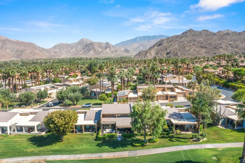 6-web-or-mls-DJI_0965