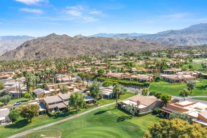 7-web-or-mls-DJI_0966
