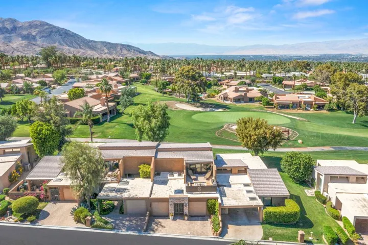 3-web-or-mls-DJI_0956