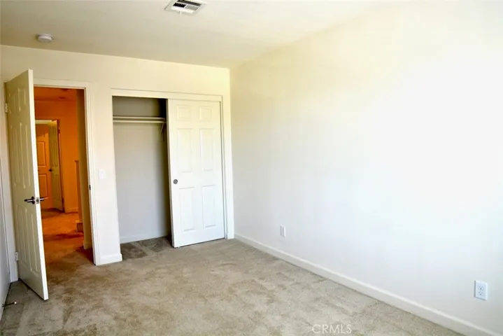 15447 Pomona Rincon Road 952, Chino Hills, California 91709