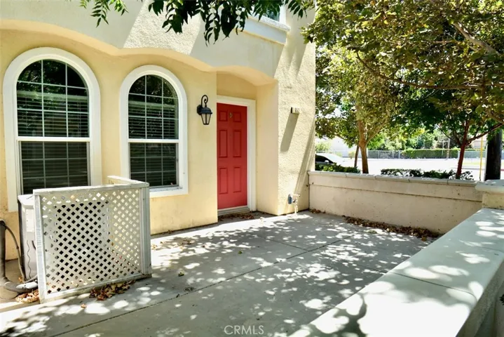 15447 Pomona Rincon Road 952, Chino Hills, California 91709