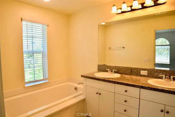 15447 Pomona Rincon Road 952, Chino Hills, California 91709