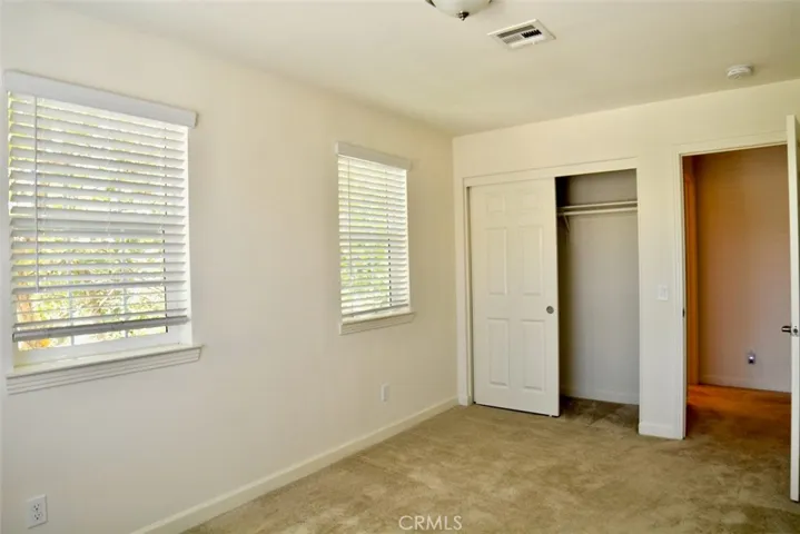 15447 Pomona Rincon Road 952, Chino Hills, California 91709