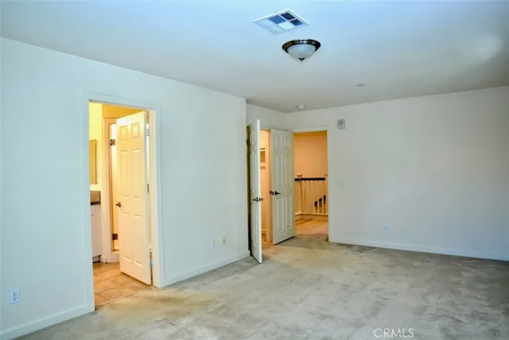 15447 Pomona Rincon Road 952, Chino Hills, California 91709